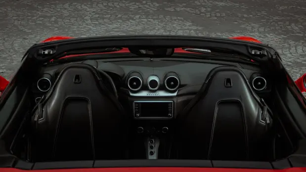 4Crowns Kaszinó Android/iOS Alkalmazás